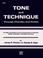 Cover of: Tone and Technique