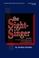 Cover of: The Sight-singer, for Two-part Mixed/Three-part Mixed Voices