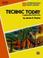 Cover of: Technic Today, Part 3 (Bass (Tuba)) (Contemporary Band Course)