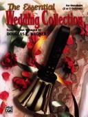 Cover of: The Essential Wedding Collection by Douglas Wagner