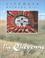 Cover of: The Cheyenne (Lifeways)