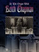 Cover of: At the Organ With Keith Chapman