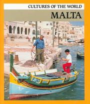 Malta by Sean Sheehan