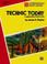 Cover of: Technic Today for Tenor Sax Part 1 (Contemporary Band Course)