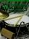 Cover of: Belwin 21st Century Band Method, Level 3 (Percussion)