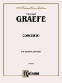 Cover of: Concerto: Kalmus Edition