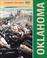 Cover of: Oklahoma