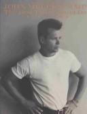 Cover of: John Mellencamp, the Best That I Could Do, 1978-1988: Piano, Vocal, Chords