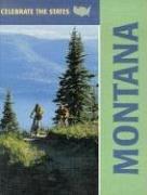 Cover of: Montana