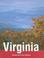 Cover of: Virginia