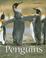 Cover of: Penguins (Animalways)