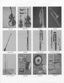 Cover of: Meet the Instruments: Set of 25 Posters (Meet the Instruments)