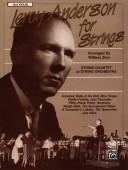 Cover of: Leroy Anderson for Strings