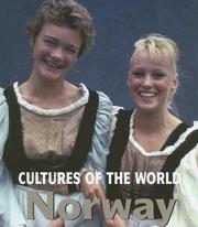 Cover of: Norway