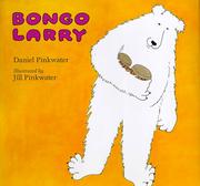 Cover of: Bongo Larry