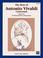 Cover of: The Best of Antonio Vivaldi Concertos, Volume One (2nd Violin): For String Orchestra or String Quartet (The Best of...)