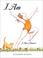 Cover of: I Am