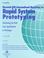 Cover of: 11th International Workshop on Rapid System Prototyping: Proceedings 