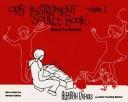 Cover of: Orff Instrument Source Book by Elizabeth Nichols