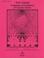 Cover of: The 43rd Annual IEEE Symposium on Foundations of Computer Science: Vancouver, Bc, Canada 16-19 November 2002 