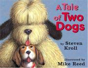 Cover of: A tale of two dogs