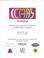 Cover of: 4th International Conference on Multi-Agent Systems (ICMAS 2000)