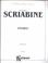 Cover of: Scriabin / Etudes (Kalmus Edition)