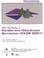 Cover of: Parallel and Distributed Simulation (Pads 2001)