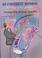 Cover of: 62 Favorite Hymns for Big Note Piano