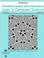 Cover of: 14th Symposium on Logic in Computer Science