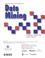 Cover of: 2001 IEEE International Conference on Data Mining: Proceedings 