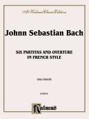 Cover of: Johnn Sebastian Back by 