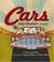 Cover of: Cars