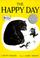 Cover of: The Happy Day