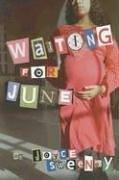 Cover of: Waiting for June