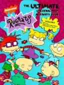 Cover of: Rugrats Ultimate (Rugrats (Landoll)) by Landoll