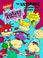 Cover of: Rugrats Ultimate (Rugrats (Landoll))