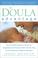 Cover of: Doula
