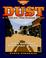 Cover of: Dust