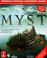 Cover of: Myst: Revised and Expanded Edition