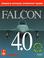 Cover of: Falcon 4.0