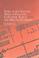 Cover of: Tempo in the Soprano Arias of Puccini's LA Boheme, Tosca, and Madame Butterfly (Studies in the History and Interpretation of Music)