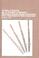 Cover of: Index of Excerpts and an Overview of Published Orchestral Bassoon Excerpt Collections With a Comparison of Three Collections (Mellen Studies in Applied Music, V. 6)