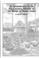 Cover of: An Introduction to Pre-Colonial History of the Mende of Sierra Leone (African Studies (Lewiston, N.Y.), V. 67.)