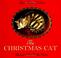 Cover of: The Christmas Cat