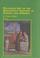 Cover of: Religious Art in the Nineteenth Century in Europe and America (Studies in Art and Religious Interpretation, Volume 28a)