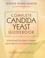 Cover of: Complete Candida yeast guidebook