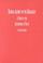 Cover of: Discrimination Among Oppressed Populations (Symposium Series (Edwin Mellen Press), V. 70.)