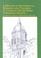 Cover of: A History of Sociological Research and Teaching at Catholic Notre Dame University, Indiana (Studies in Religion and Society, 56)