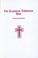 Cover of: The Classical Christian God (Toronto Studies in Theology, 86)